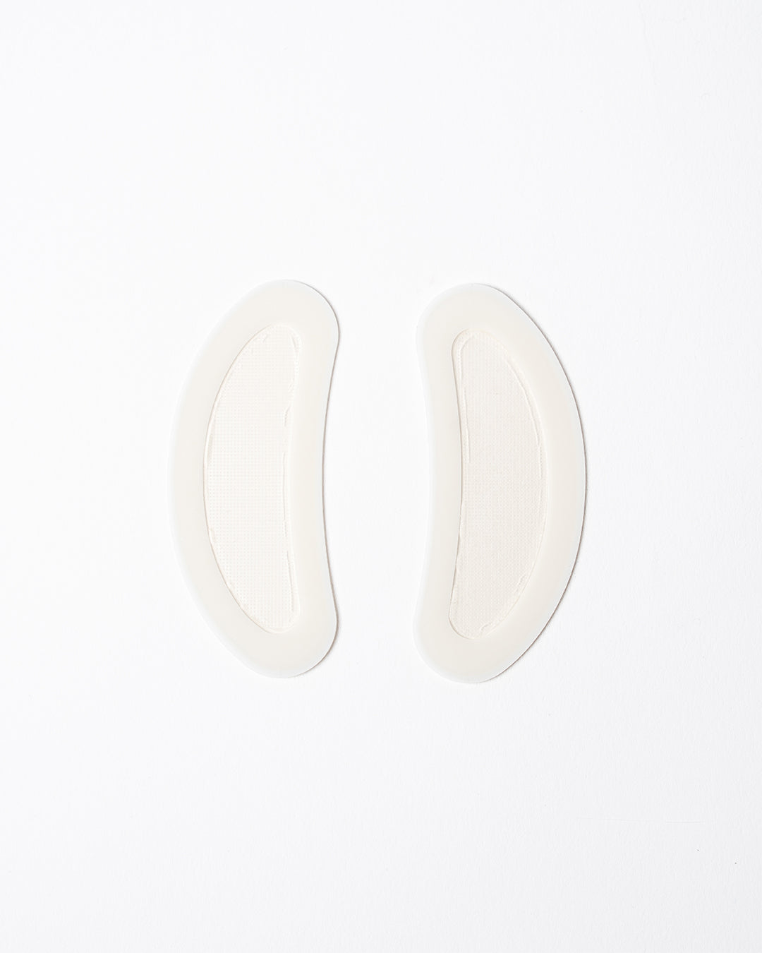 Micropoint Eye Mask